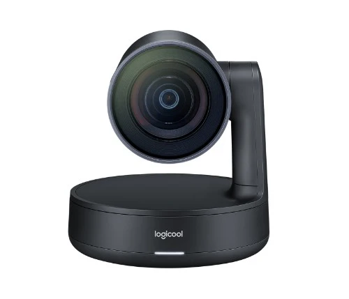 Video Conferencing