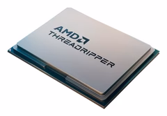 Computer Accessories